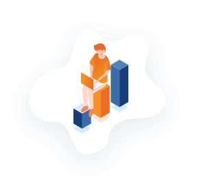 <strong>ac米兰官方网站</strong>执行落地