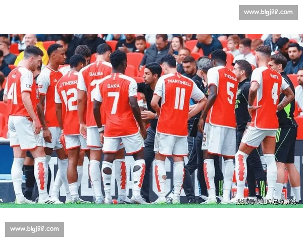 美国vs马提尼克直播前瞻实力对比赛事看点战术走势与球员焦点