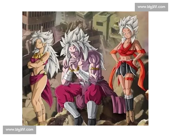 翟寇vs雷格实力全面对比解析谁才是真正更厉害的存在终极评判结果