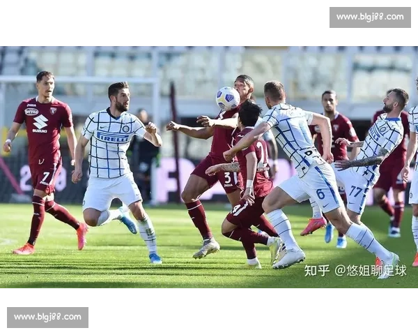 英格兰对阵丹麦赛果揭晓双方表现引热议与期待欧洲赛场焦点之战