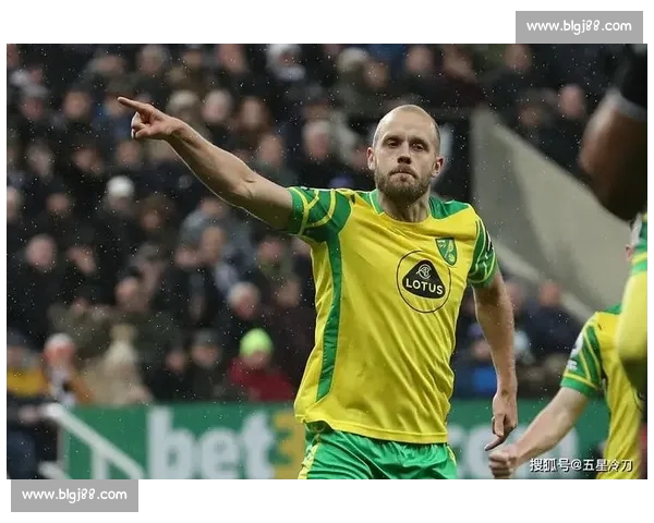 老虎大学强势出击迎战普埃布拉联赛关键焦点大战全面前瞻今夜