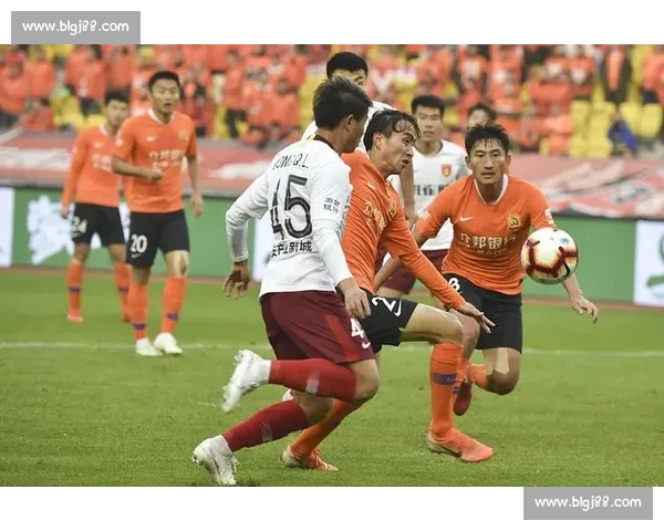 苏州东吴vs焦点对决来袭 新赛季战术与胜负悬念前瞻全面解析关键走势