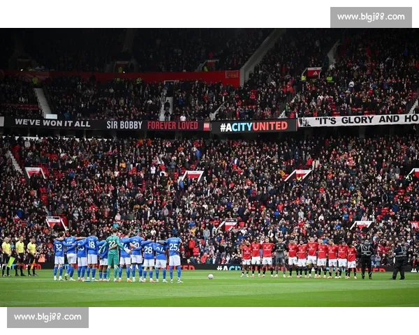 英超焦点战水晶宫主场迎战沃特福德攻防对决走势解析赛季关键较量