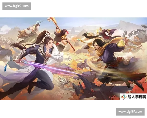 聚焦VS赛的巅峰对决打造全民参与的热血竞技盛宴新时代赛事体验升级