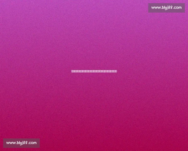 美国女足对阵中国女足焦点之战展现世界足球竞争新格局时代风云