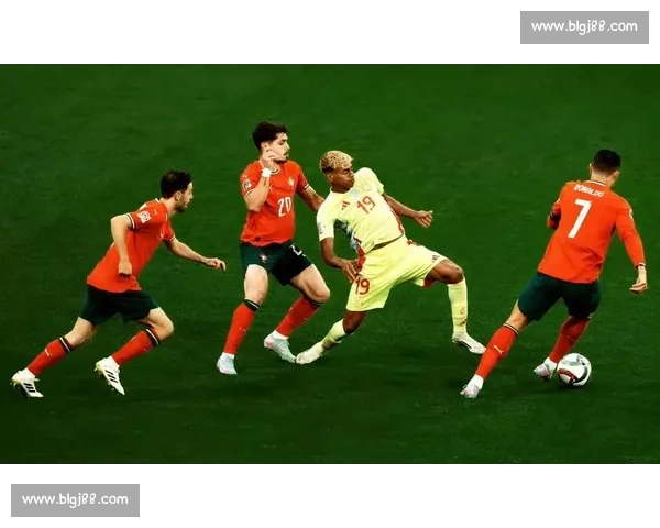 美国对阵葡萄牙强强碰撞引爆国际赛场焦点巅峰对决全面解析