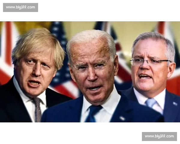 美国梦十领衔对决阿根廷足球荣耀之战全景深度时代解析故事篇