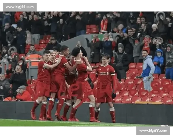 英超焦点对决利兹联主场迎战莱斯特城争夺关键三分排名走向悬念升级