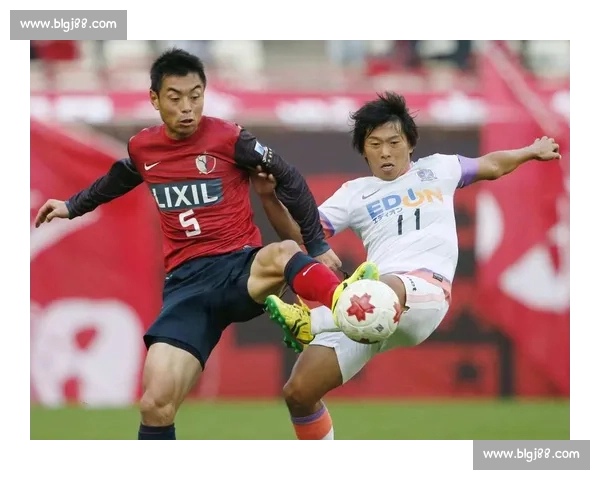 群马温泉对阵大宫松鼠赛前分析与胜负走势全面解读及关键球员表现预测