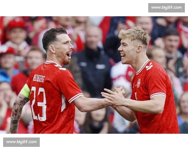 苏格兰对阵克罗地亚焦点之战欧洲赛场实力与战术碰撞解析前瞻及走向