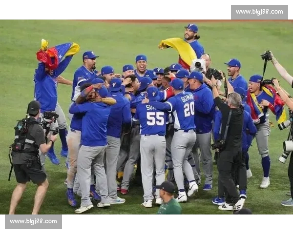 美国对阵委内瑞拉热身赛前瞻强强过招检验阵容深度备战大赛磨合战术