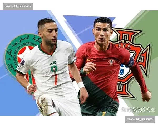 芝加哥对决新英格兰强强碰撞引爆赛场焦点之战全国球迷期待的巅峰对决