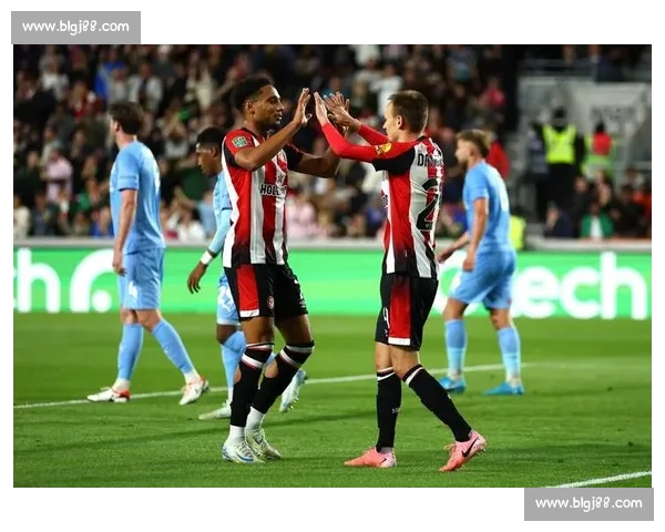 荷兰对阵丹麦焦点之战解析欧洲强队实力与战术走向全面前瞻与看点