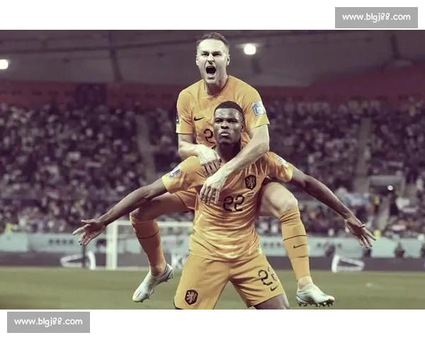 荷兰与阿根廷历史交锋回顾两队战绩对比与精彩瞬间