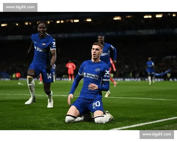 英超焦点战埃弗顿对阵切尔西直播看点全解析赛前前瞻阵容战术走势