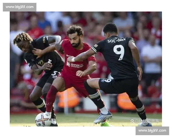 聚焦vs伊东的对决解析技术风格与赛场走向前瞻全面观察深度评估