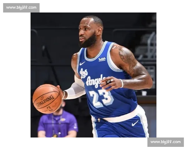 美职篮快船雷霆强强对话西部格局焦点战谁主沉浮赛季关键之夜全场看点解析