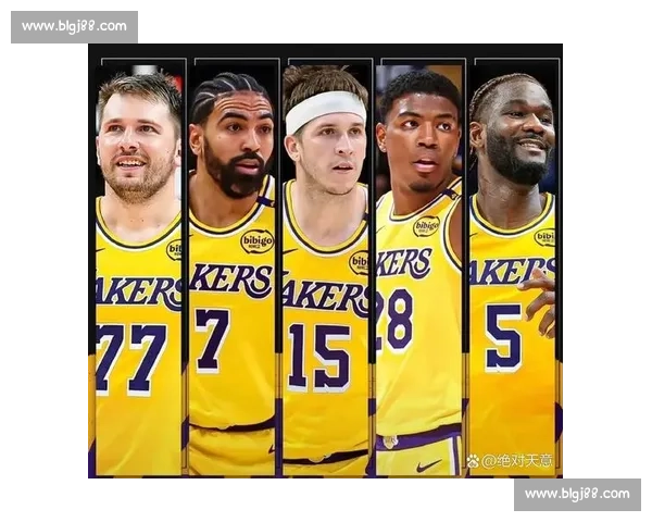 聚焦勇士对决湖人赛场风云巨星碰撞引爆全场热度季后赛悬念拉满