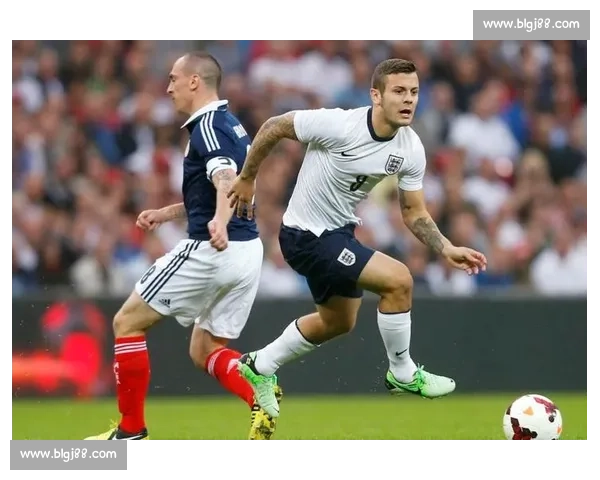 英格兰对阵苏格兰比分揭晓传统德比激战引爆球迷热议全场焦点回顾