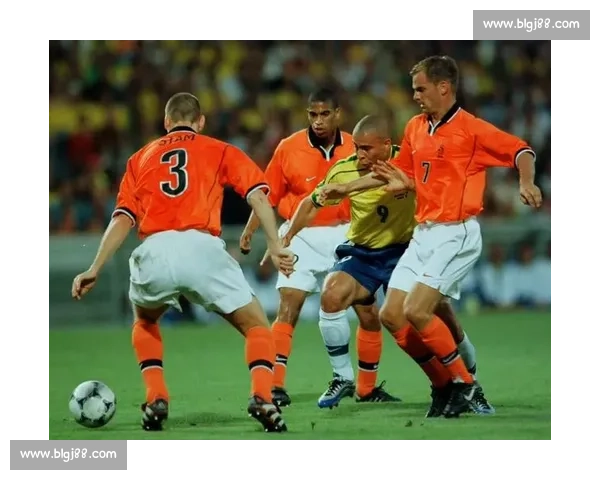 荷兰对阵哥斯达黎加点球大战背后的坚守与命运博弈世界杯经典瞬间