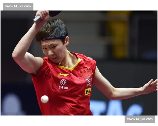 英格兰对决阿根廷世纪宿敌再碰撞足球荣耀之战引爆全球瞩目巅峰对抗