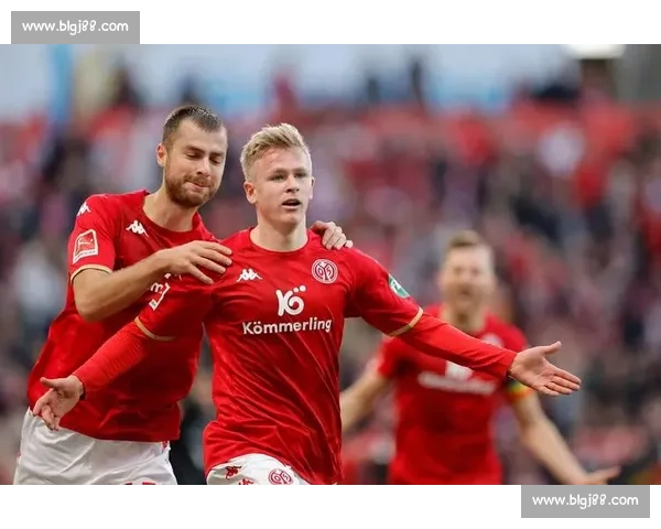 英格兰迎战斯洛伐克强强对话检验欧洲劲旅成色之战焦点夜看点十足