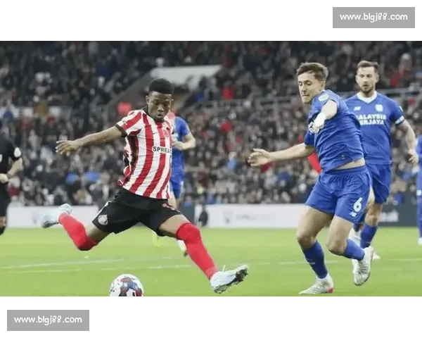 英冠焦点战诺维奇主场迎战卢顿冲击升级关键对决形势解析与看点前瞻