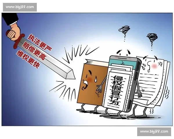 肯姆vs巅峰对决解析实力差距与战术走向前瞻全维度数据复盘与胜负关键预测