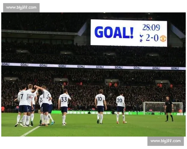 英超焦点战热刺迎战西布朗赛前解析与胜负走势前瞻阵容状态与战术看点