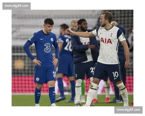 英超焦点大战西汉姆联对阵热刺直播全程看点解析与走势分析解读