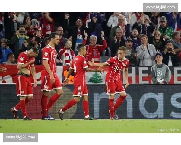 英超焦点战阿森纳迎战埃弗顿争夺关键三分走势解析前瞻与看点