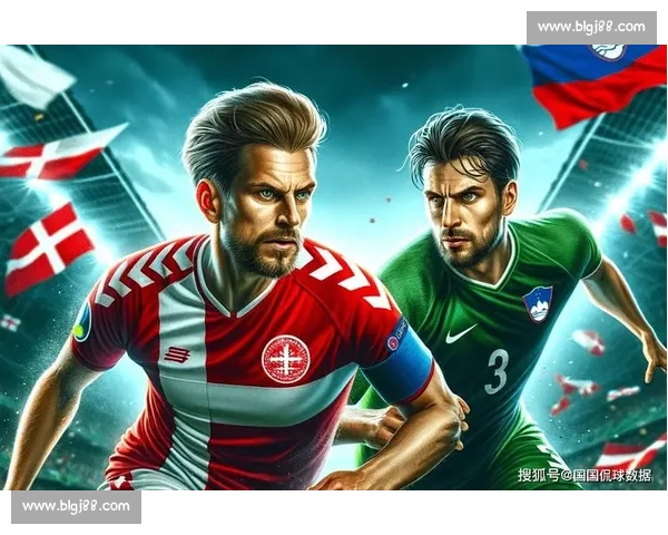美国对阵斯洛文尼亚焦点之战解析实力与走势前瞻关键球员与战术博弈全景观察