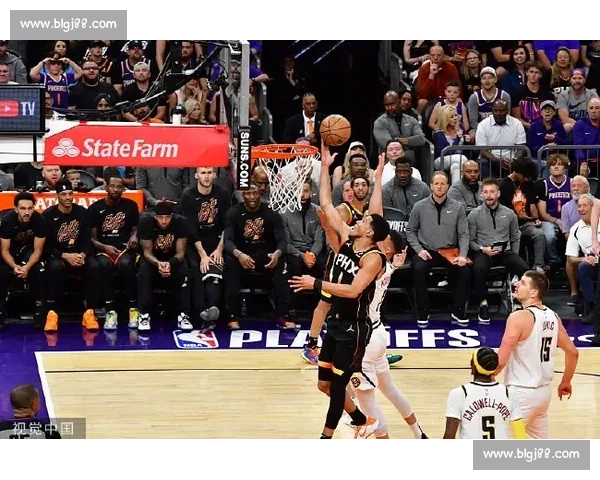 美洲太阳主场迎战庞普雷塔谁能在激烈对决中抢占先机联赛关键战