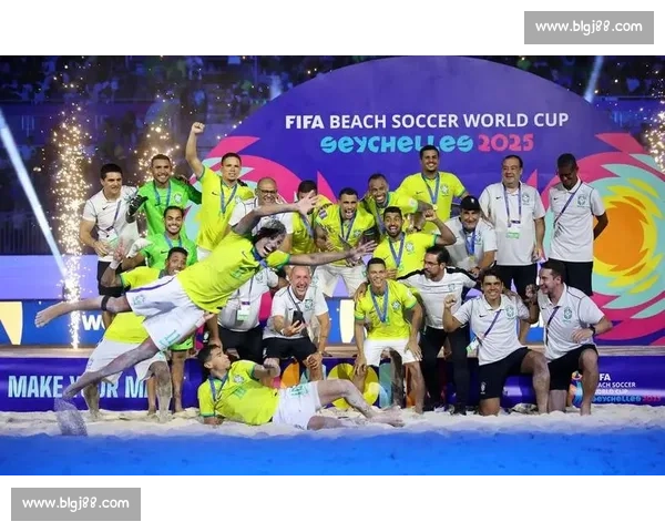 美国队对阵巴西队巅峰对决揭示美洲足球新格局与未来走向之战术较量