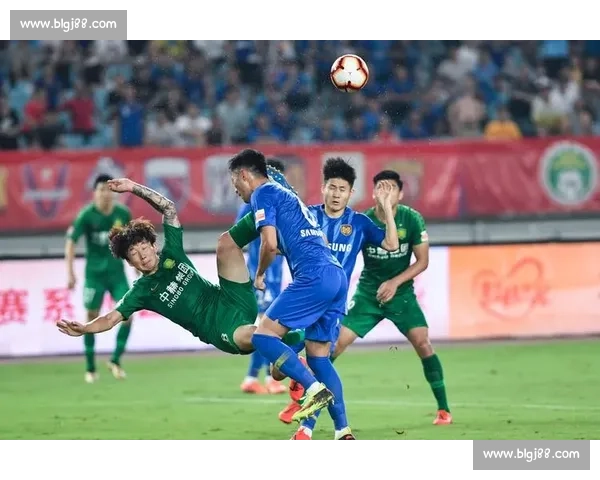 苏宁对阵大阪钢巴全场录像回放及关键进球战术解析精彩瞬间深度复盘