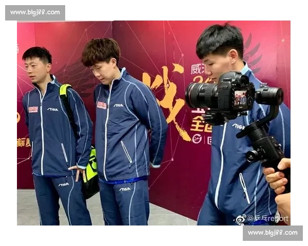 艾因队与德黑兰独立队激战正酣亚洲足球顶级对决即将展开