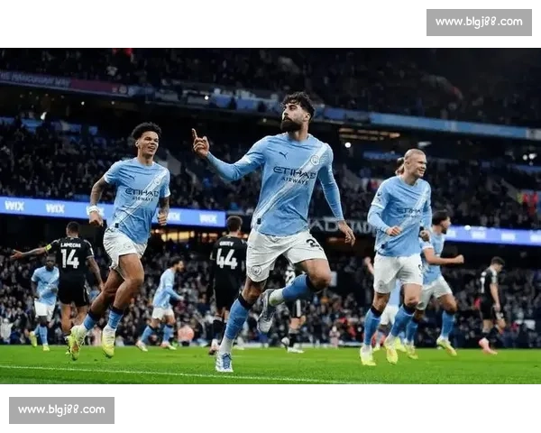 英超焦点战利兹联主场迎战曼城争冠与保级的激烈碰撞之夜一触即发