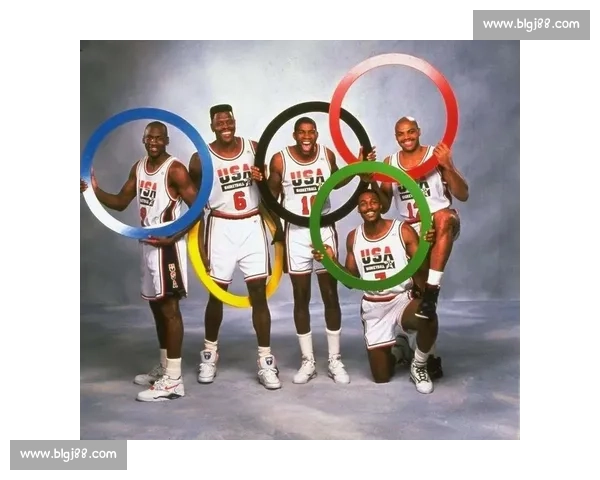 美国梦八队对决中国队引爆国际篮球巅峰对抗荣耀时刻全球瞩目