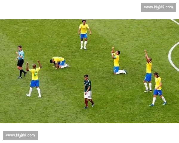 荷兰对阵巴西比赛比分预测及胜负走势赛前深度解析看点