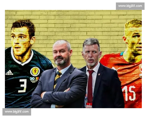 苏格兰VS捷克焦点对决欧洲赛场战术与荣誉之争前瞻实力较量悬念揭秘