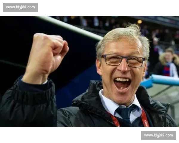 芬兰对阵冰岛比赛走势分析与胜负预测前瞻关键数据解读及战术看点