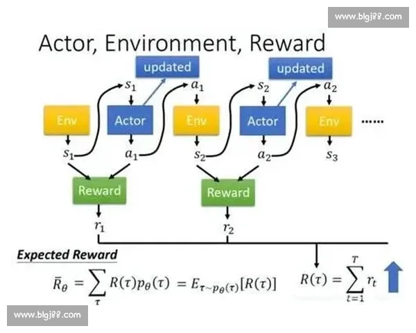 脚vs脚巅峰对决解码力量技巧与意志的终极较量竞技精神与策略博弈全解析