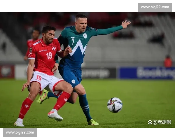 英格兰对阵爱尔兰热身赛检验阵容状态与战术磨合为欧洲杯备战定调