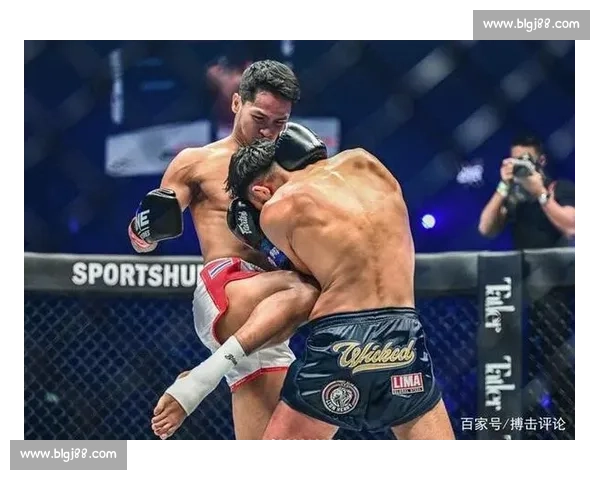 苏波邦对决西提猜巅峰再临一战定乾坤的传奇之夜踢拳王者荣誉之争