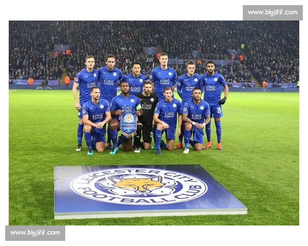 英超焦点战莱斯特城对阵曼联精彩直播全程解析与赛前看点分析实时