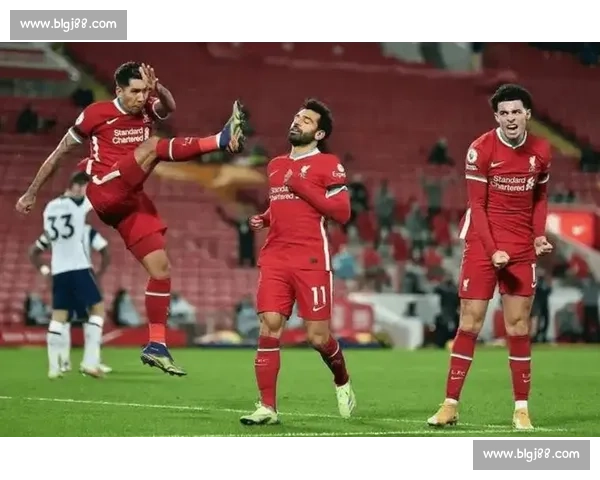 英超焦点战纽卡斯尔主场迎战布莱顿争夺赛季关键三分之夜