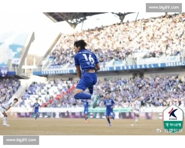 胜利船对阵水原三星强强对话揭示亚冠赛场新格局前瞻焦点战术博弈