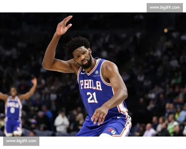 老鹰vs公牛激战正酣攻防对决谁能笑到最后赛场风云再起季后希望博弈