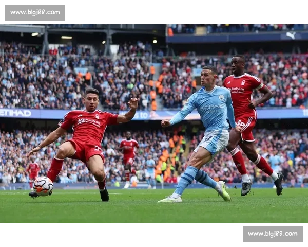 英超焦点对决纽卡斯尔主场迎战诺丁汉森林争夺关键三分形势走向分析