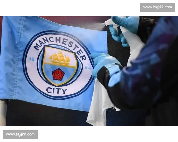 英超焦点战曼城迎战纽卡斯尔争冠格局再起波澜关键一役引发期待